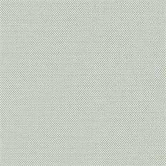 SheerWeave2390